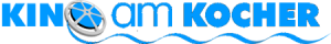 Test.kino-am-kocher.de